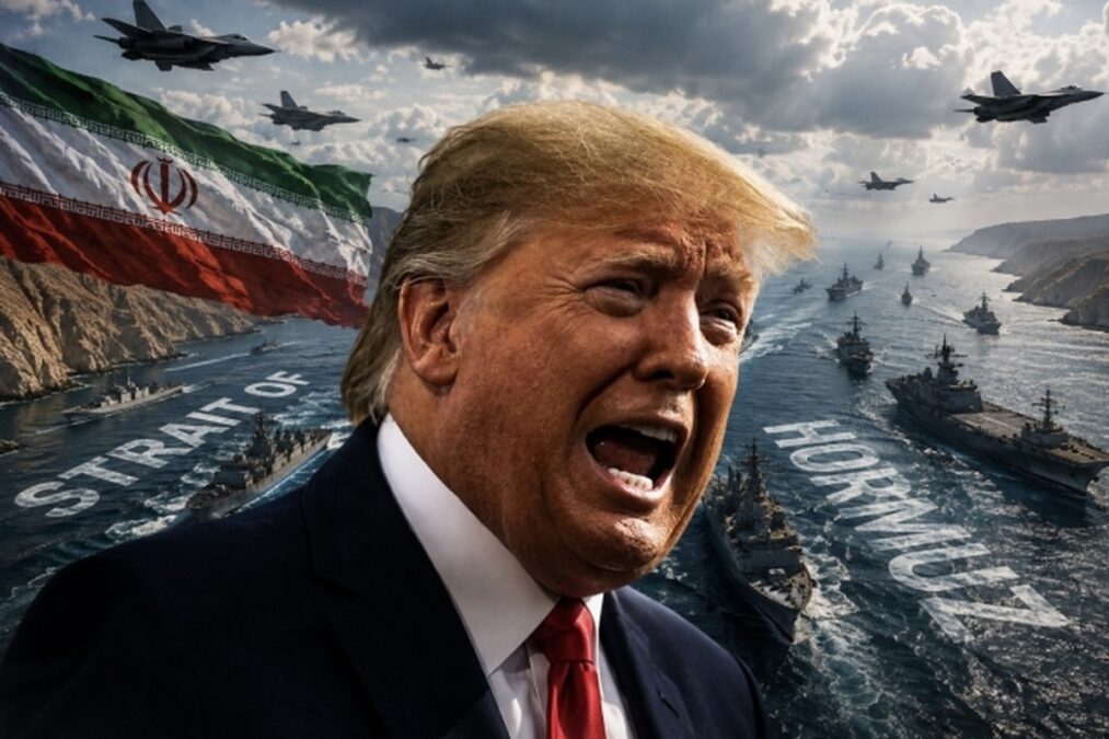 米軍の武器在庫不足が深刻化 トランプ氏、国防長官を叱責か
