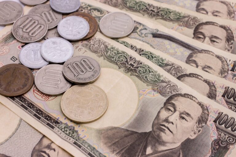 ホワイトハウス改修に1,400億円超…費用の大半を税金で賄う